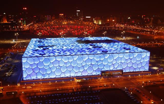 Beijing_14.jpg